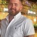 Jason Pickard - Facebook