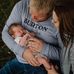 Jason Pickard - Facebook
