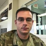 Jason - @sfc.jason.pickard - Instagram