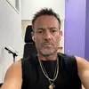 jasonpickard02 - @jasonpickard02 - TikTok