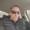 jasonpickard115 - @jasonpickard115 - TikTok