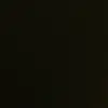 jason.pickard - @jason.pickard - TikTok
