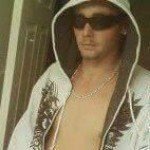 Jay Pic - @jason.pickard.9634 - Instagram