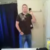 pickardj73 - @jasonpickard12 - TikTok