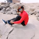 Abhishek Panika - @pickupjasonki302 - Instagram