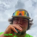 Braeden T. Harmon - @jason.pickup.925 - Instagram
