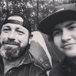 Jason pickup - @jasonpickup9676 - Instagram