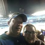 Jason Pickup - @jpickup11 - Instagram