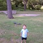 Jason Pickup - @jason.pickup.77 - Instagram