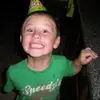 Jason Pickup - @jasonpickup1 - TikTok