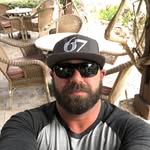 Jason Pickup - @jasonpickup7744 - Instagram