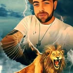 jason pickup - @jps_holiday_ventures - Instagram