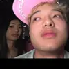 jasonpickupthepjome - @ej.johnson52 - TikTok