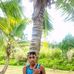 Jason Bolaca - Facebook