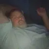 Jason Pil - @jason.pil - TikTok