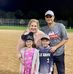 Jason Pilecki - Facebook