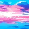 Jason Pilecki - @jasonpilecki - TikTok