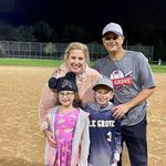 Jason Pilecki - @jpilecks - Instagram
