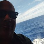 Jason Pilekinho Ponce - @marmitadez - Instagram