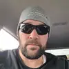 jasonplewicki - @jasonplewicki - TikTok