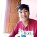 Jeason V Pielago - Facebook