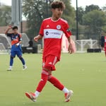 Jason - @jason_pillado12 - Instagram