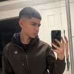 Jason - @jasonpilladoo - Instagram
