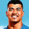 🥵Jason🥵 - @jasonpillay597 - TikTok