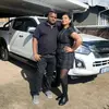 Jason - @jasonpillay8 - TikTok