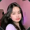Jason Orpilla - @jasonorpilla115 - TikTok