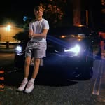 Jason Pilla - @jason_pilla14 - Instagram