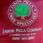 Jason Pilla - @jason_pilla_tree_specialist - Instagram