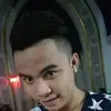 Jason Pilla - @jasonpilla - TikTok