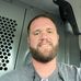 Jason Pilla - Facebook