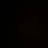 jason_pilla - @jason_pilla - TikTok