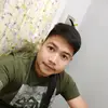 Jason Pilla - @kimpz12 - TikTok