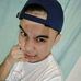 Jason Pilla Lorilla - Facebook