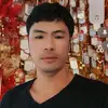 Jason Pilla Masilag - @jasonpillamasilag - TikTok