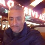Jason Pillado - @jasonpillado - Instagram