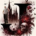 Jason Pillai - @jasonpillai - Instagram