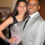 Jason Pillai - @jason.pillai - Instagram