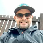 Jason Pillans - @jasonpillans - Instagram