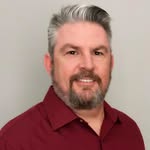 Jason Pillar - @jasonpillar_homelinkrealty - Instagram