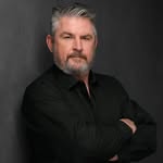 Jason Pillar - @jason.pillar.realtor - Instagram