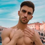 Jason Pillar - @jasonpillar1 - Instagram