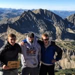 Jason Pillard - @jasonpillard - Instagram