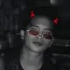 Jason Pillas - @jason.pillas - TikTok