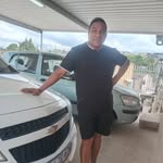 Jason Pillay - @jason.pillay.906 - Instagram