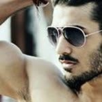 Jason Pillay - @jason_pillay_ - Instagram