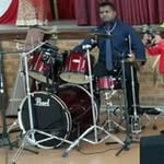 Jason Pillay - @jason.pillay - Instagram